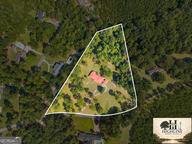 315 Cork Pond Road