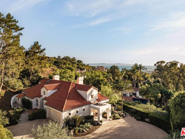 315 Calle Elegante, Santa Barbara, CA 93108 | MLS #25602
