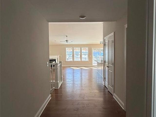 315 Canyon Creek Court # 27