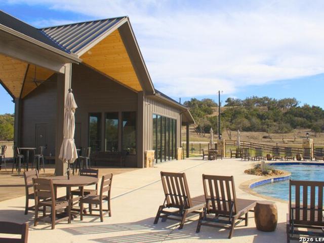 315 Canyon Terrace Dr