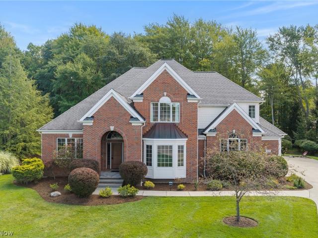 315 Capital Hill Circle