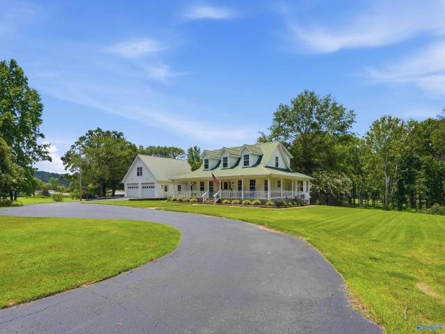 315 Carlton Road