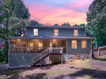 315 Cedar Lane