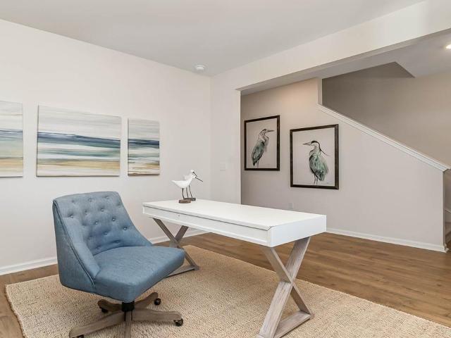 315 Cheerful Way