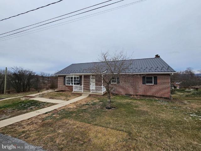 315 Cherry Lane Drive