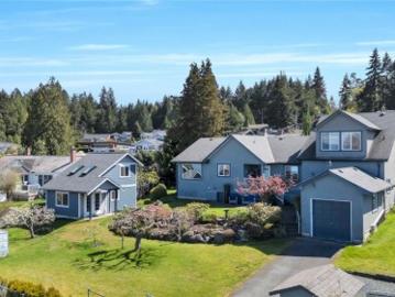 315 Crescent Rd West, Qualicum Beach, BC, V9K 1J7 house for sale | Listing ID 1040 | Royal LePage