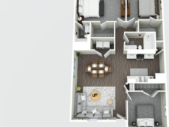 315 Airman Boulevard