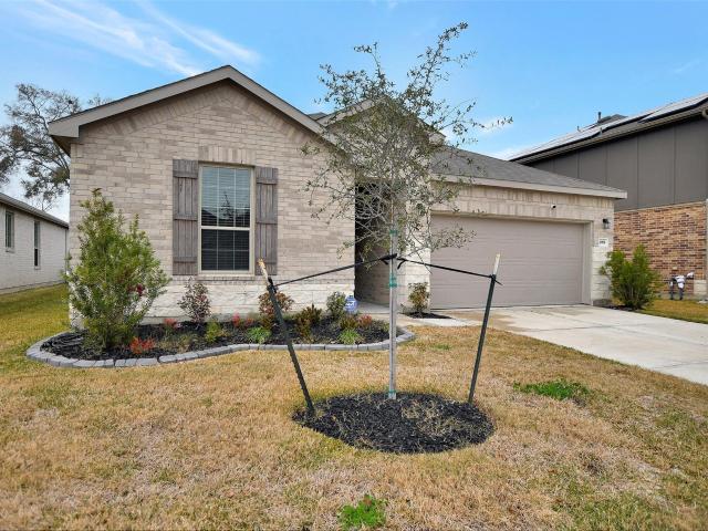 315 Appaloosa Drive