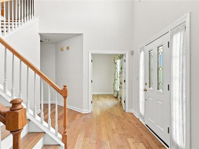 315 Arbor Creek Trail