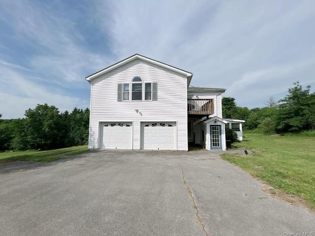 315 Arcadia Rd, Goshen, NY 10924 | MLS #975385