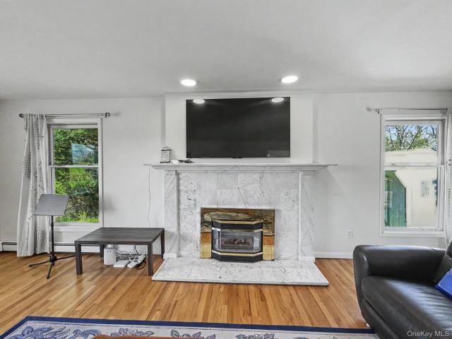 315 Arcadia Road