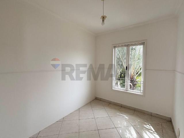 315 Área Útil Casa Alugar, 3 Dormitórios localizado em Villaggio Capríccio, Louveira, São Paulo, 13291368 | Brasil