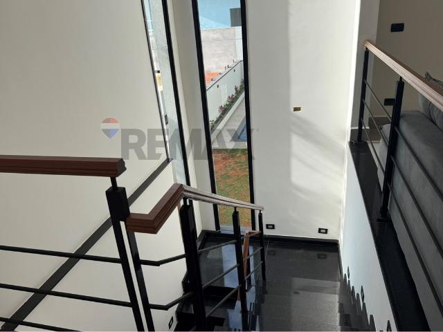 315 Área Útil Casa Alugar, 5 Dormitórios localizado em Avenida Figueira Garden, 250, Condomínio Figueira Garden, Atibaia, São Paulo, 12954722 | Brasil