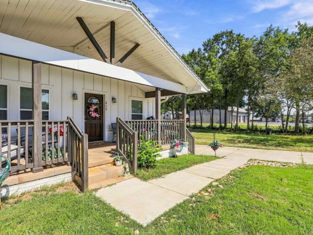 315 Arlington Road