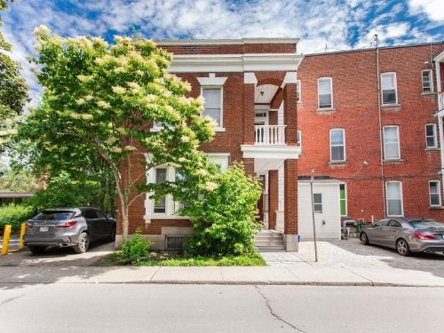 315 Av. Olivier, Westmount, QC, H3Z 2C8 house for lease | Listing ID 28412 | Royal LePage