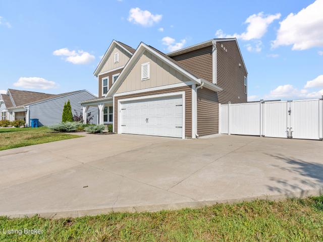 315 Boulders West Dr