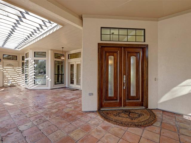 315 Bolling Green Dr, Wharton, TX 77488 | MLS #45242