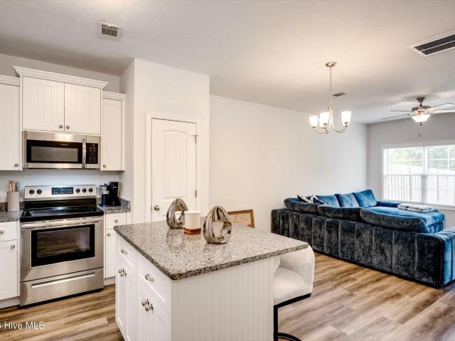 315 Bordeaux Drive