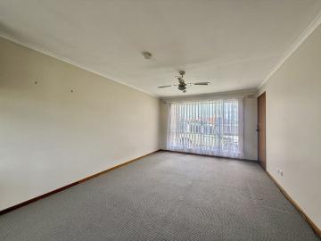 3/15 Bostock Avenue, Manifold Heights