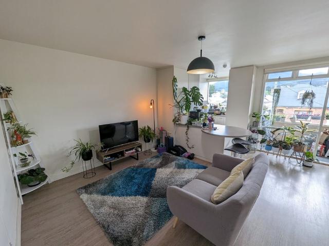 3/15 Battery Square, Battery Point, TAS 7004