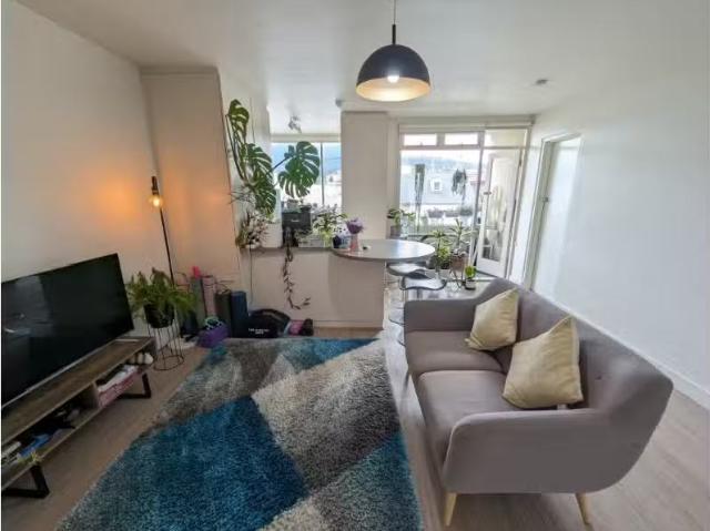 3/15 Battery Square, BATTERY POINT Apartment for rent Listed.