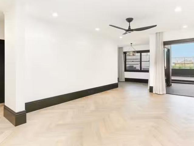 3/15 Barry Street, Clovelly Apartment for rent Listed by Apri.