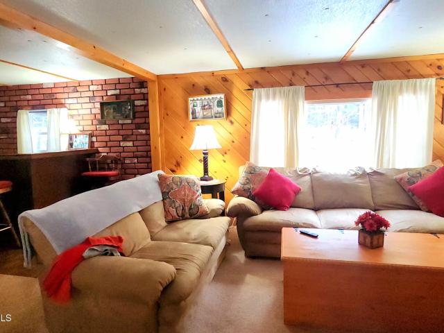 315 Begley Road