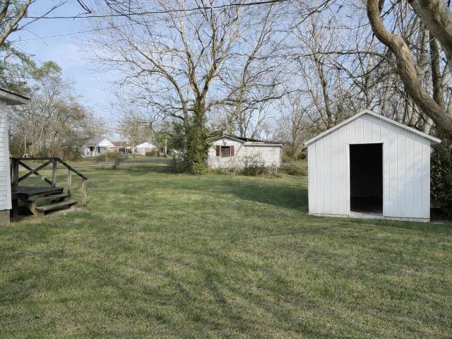 315 belmont st