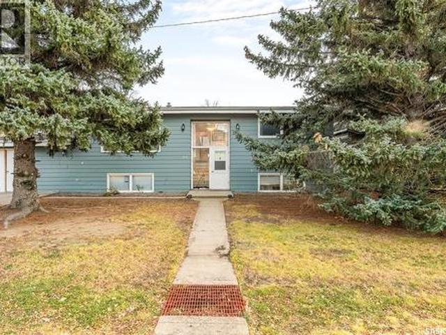 315 Birch Street, Caronport, SK, S0H 0S0 house for sale | Listing ID SK026740 | Royal LePage