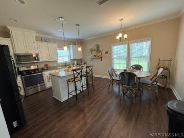 315 Bradford Lane