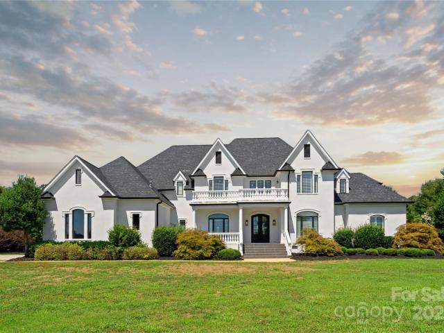 315 Brief Rd W, Indian Trail, NC 28079 | MLS #4288