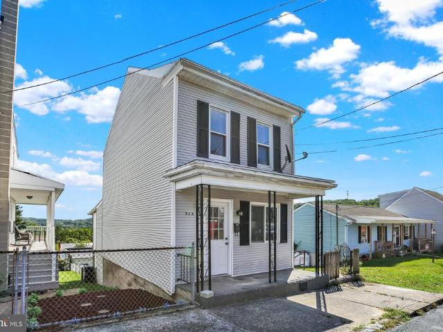 315 Broad Street