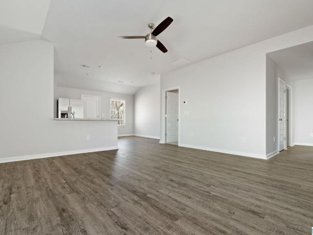315 Buckhorn Lane