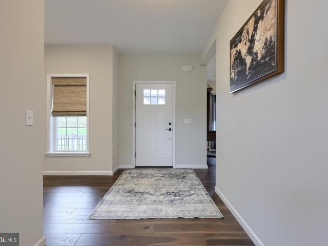 315 Goshawks Road