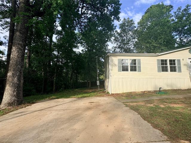 135 Galahad Drive