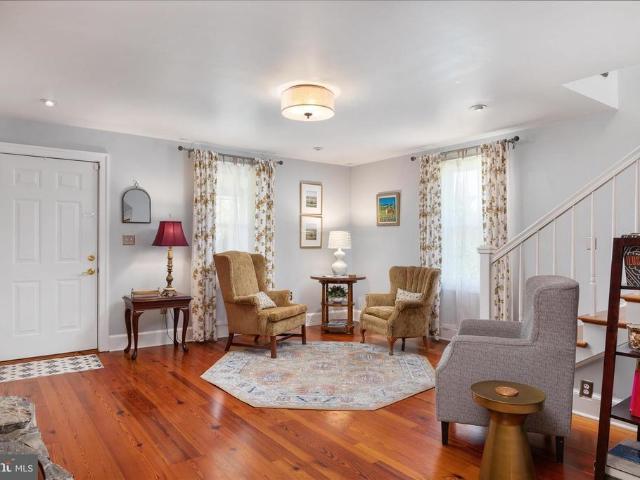 315 gander dr