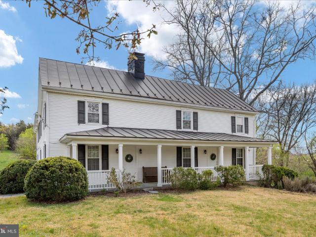 315 Gander's Dr, Luray, VA 22835 | MLS #VAPA2006