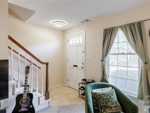 315 Georgetown Drive