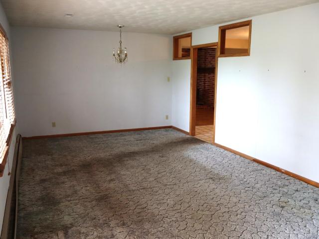 315 green acres dr