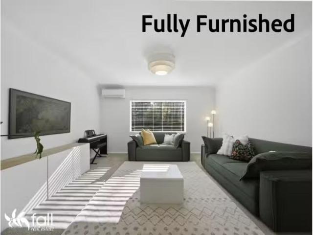 3/15 Greenlands Avenue, SANDY BAY House for rent Listed by Na.