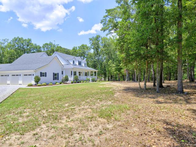 315 Griffith Lane