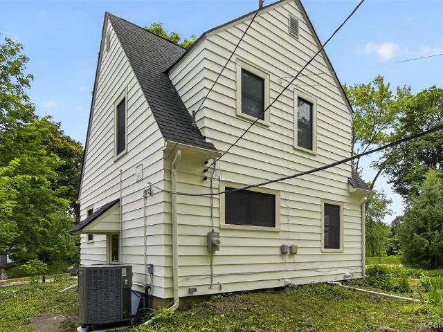 315 Doty Avenue
