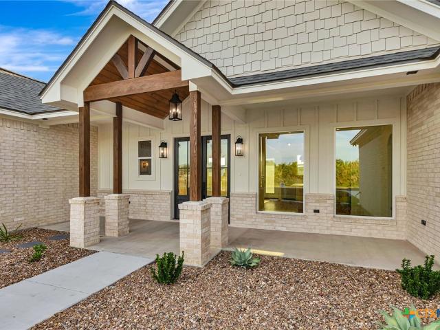315 Dove Drive