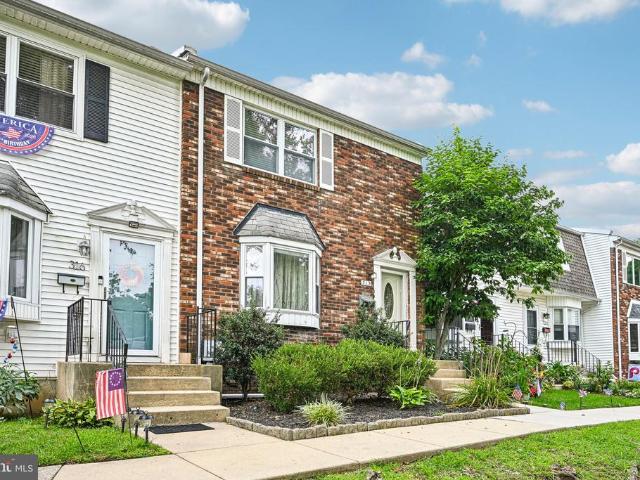 315 Dartmouth Court
