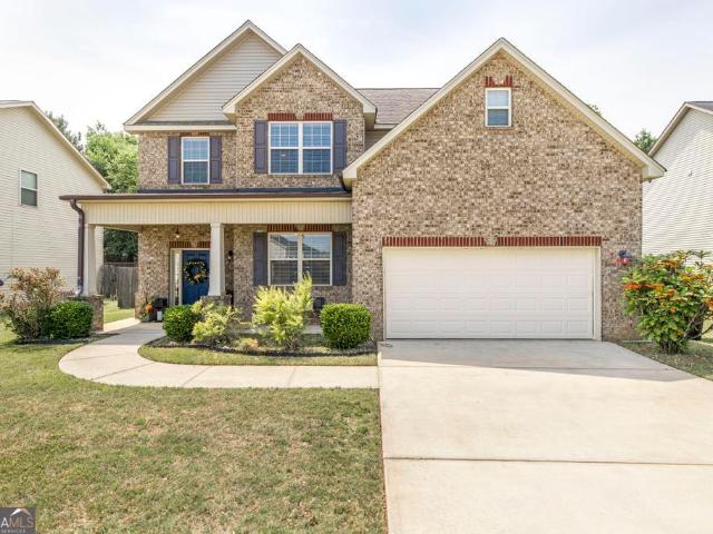 315 Deven Court