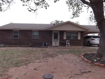 315 E Ada Street
