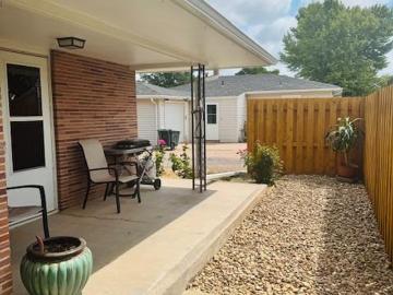 315 E Emerson St, Holyoke, CO 80734 | MLS #1050