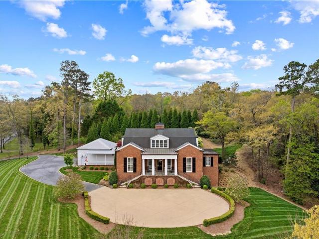 315 E Line St, Calhoun, GA 30701 | MLS #7743