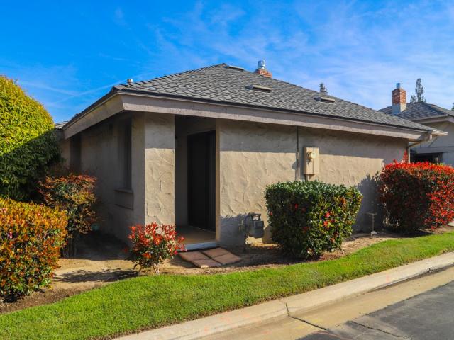 315 E Nees Ave, Unit 114, Fresno, CA 93720 | MLS #645271