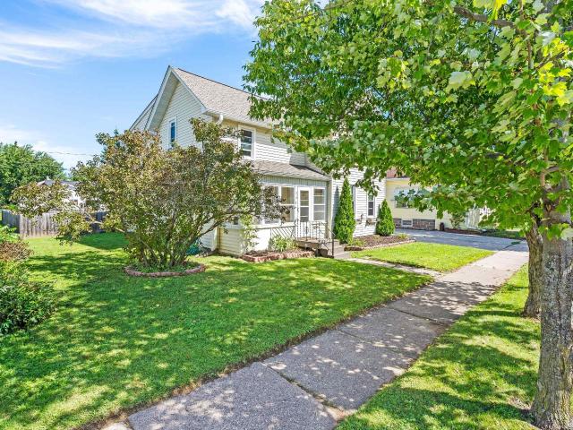 315 e quincy street